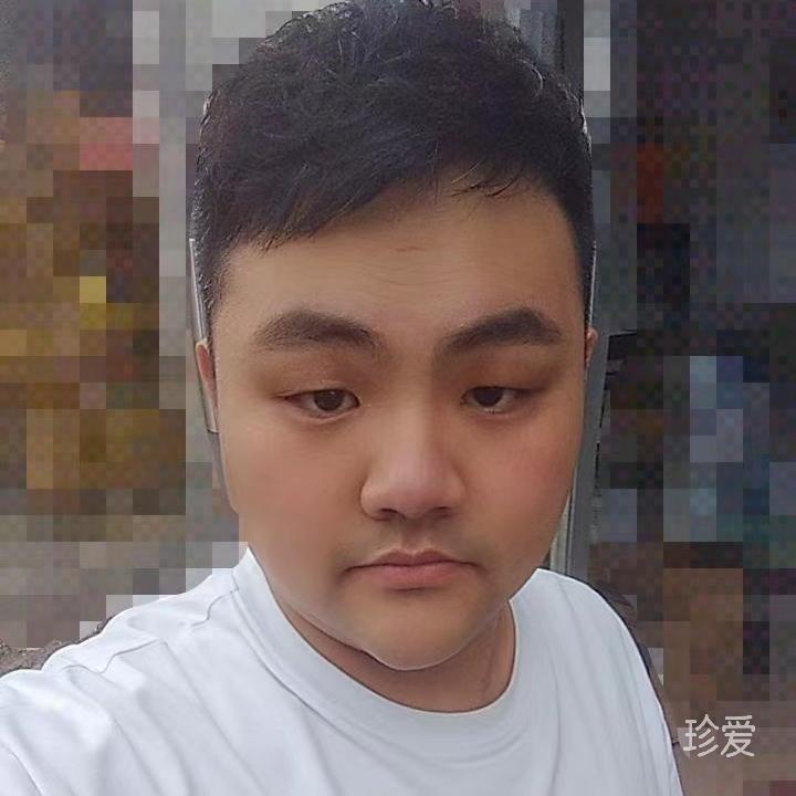 尋找簡單的愛情