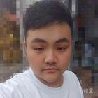 尋找簡(jiǎn)單的愛情