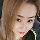 軒轅青鸞