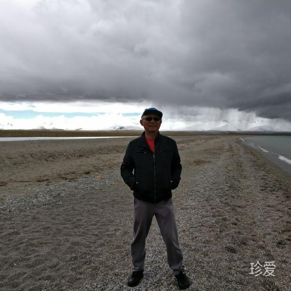 真誠(chéng)的人樂(lè)語(yǔ)