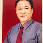 呂醫(yī)生