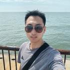 今夕是何夕呢呢呢