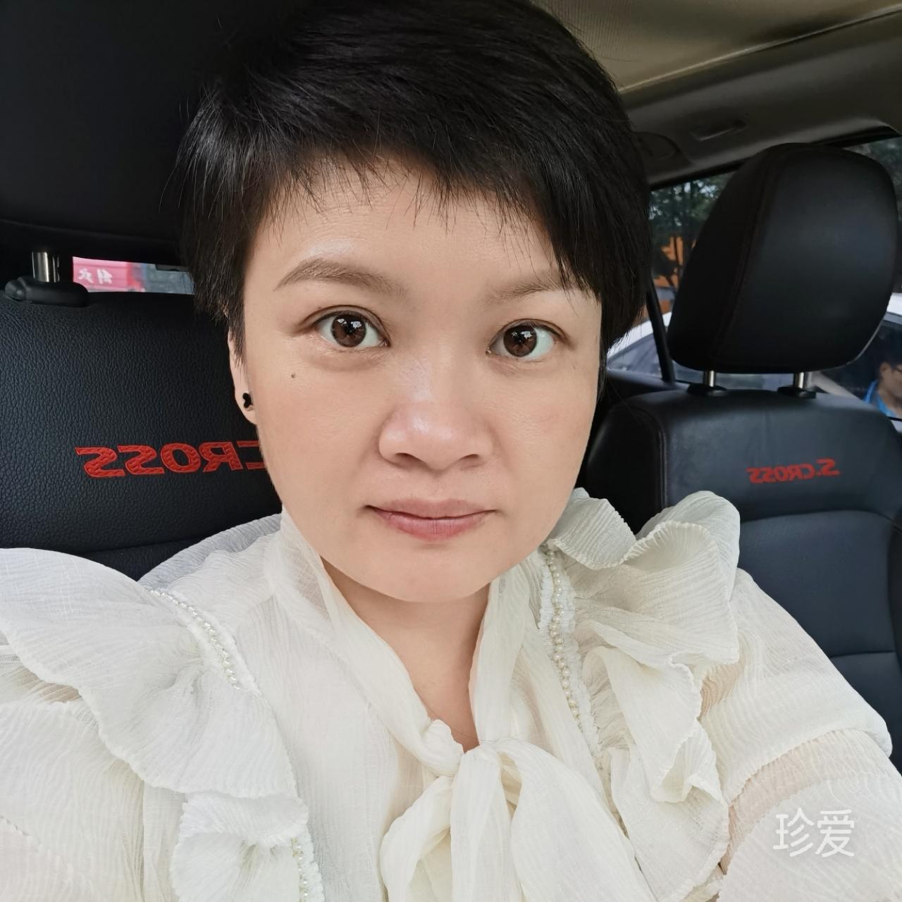 自由的風(fēng)箏