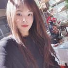 蘭蘭