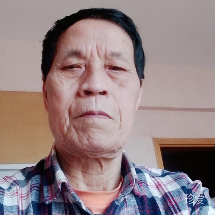 后起之秀