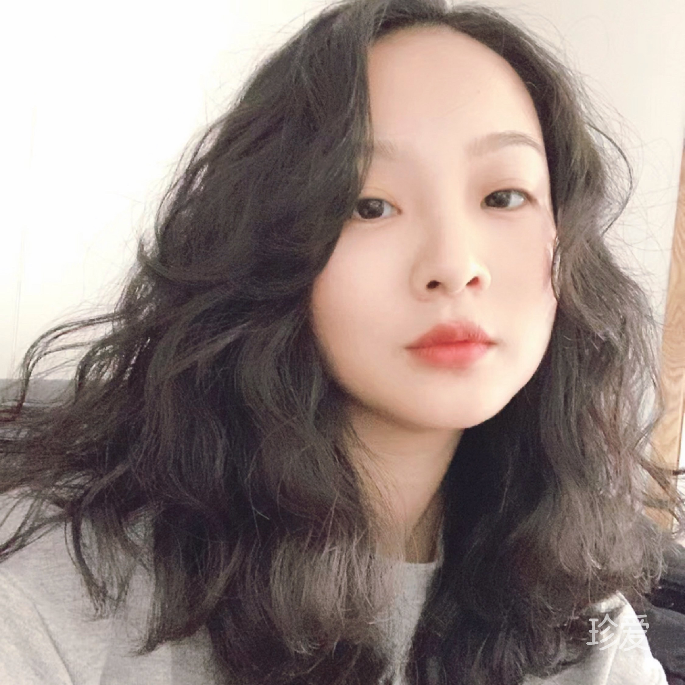 等风来