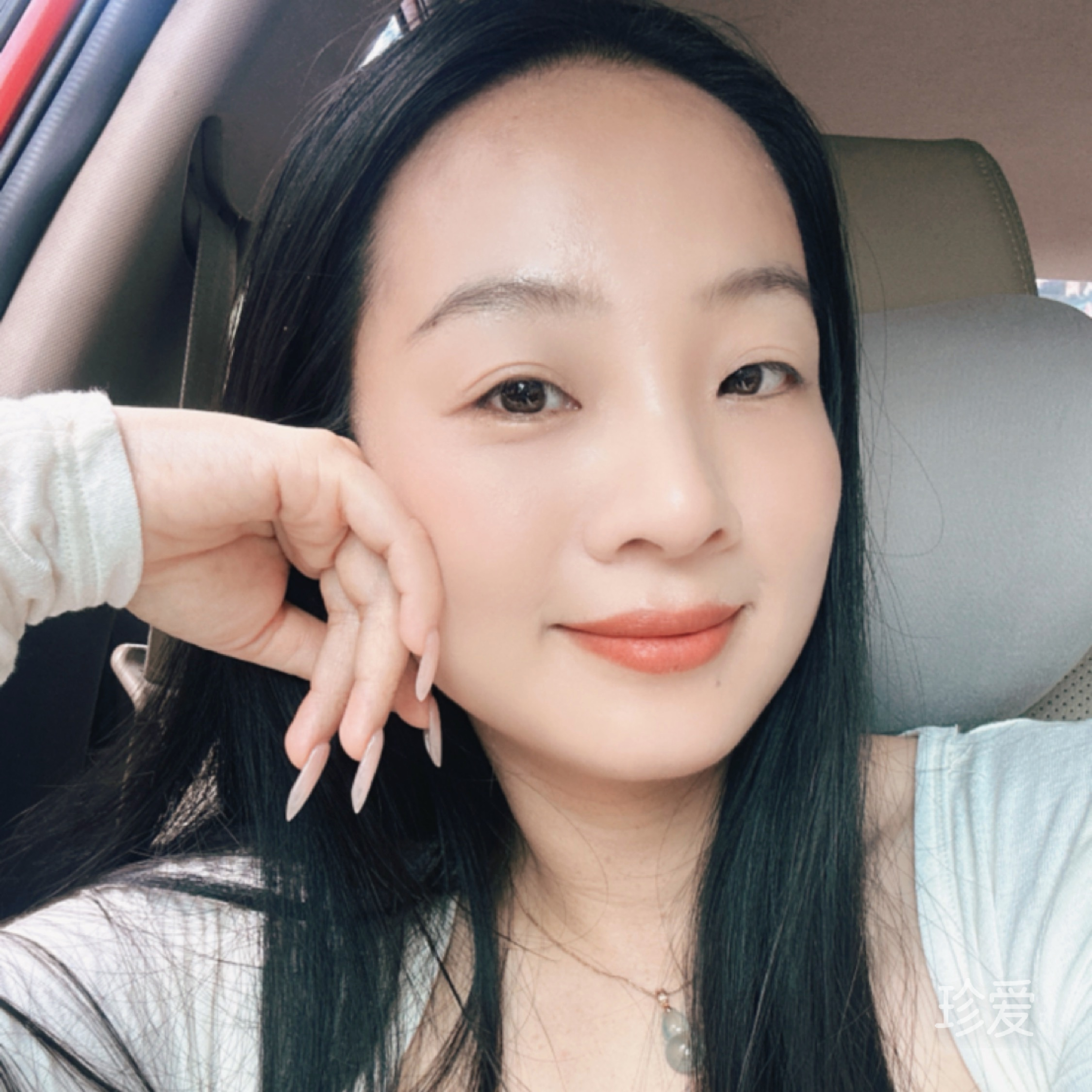等风来