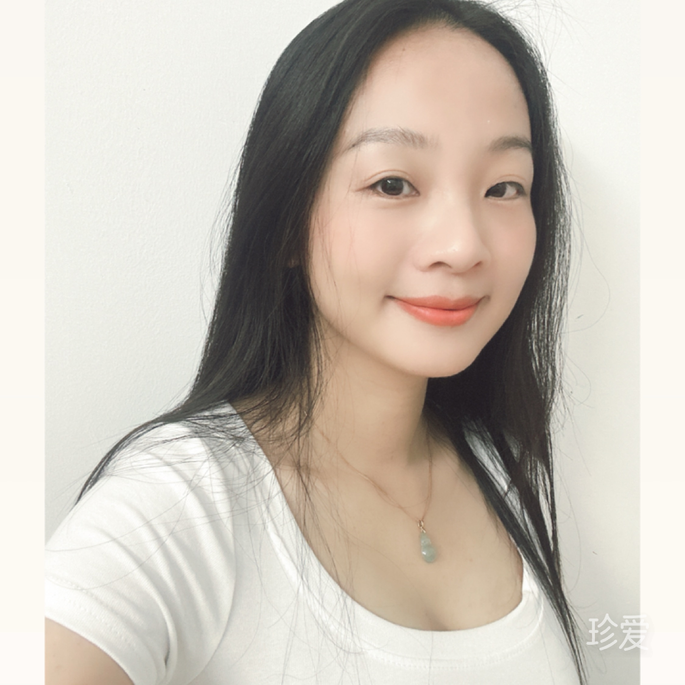 等风来