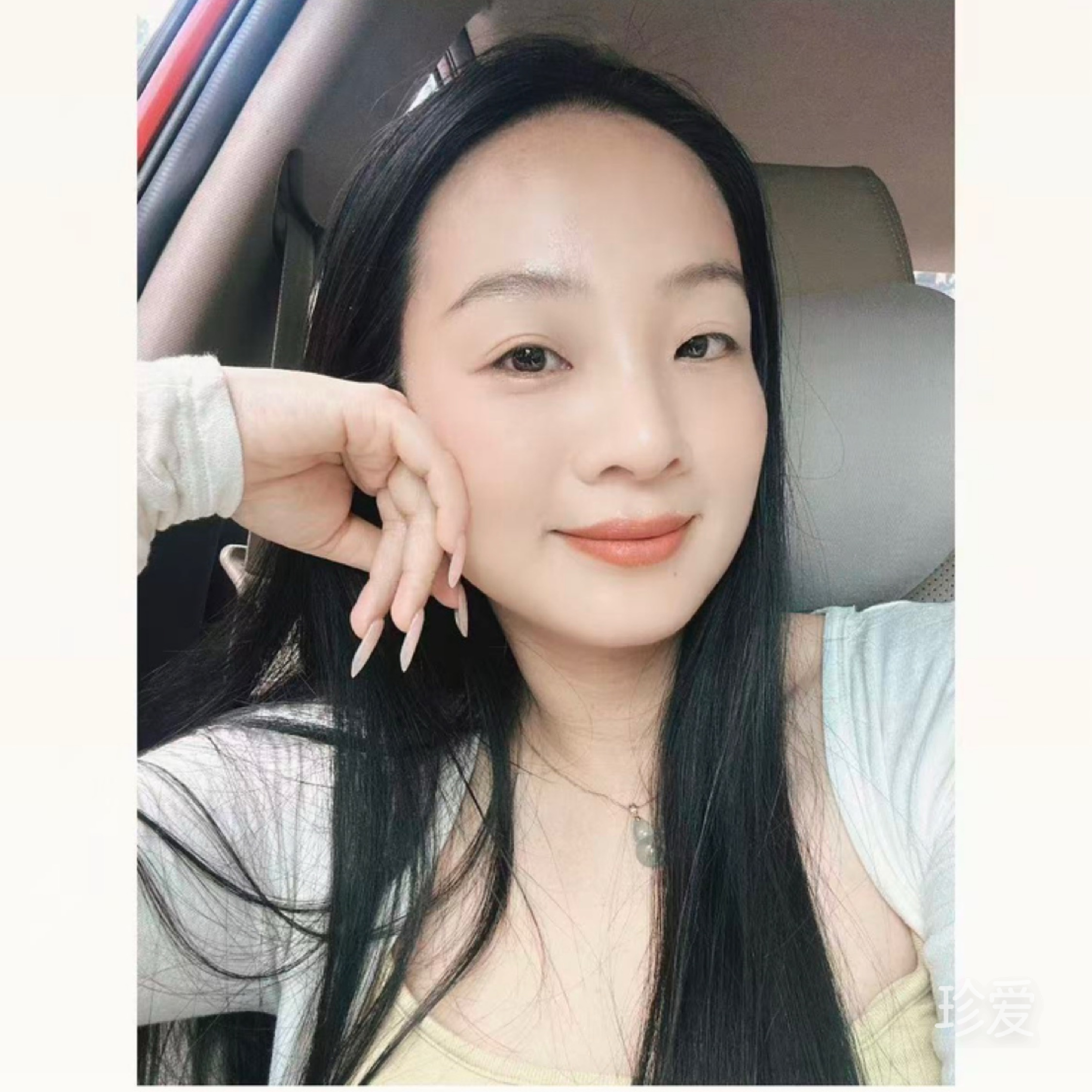 等风来