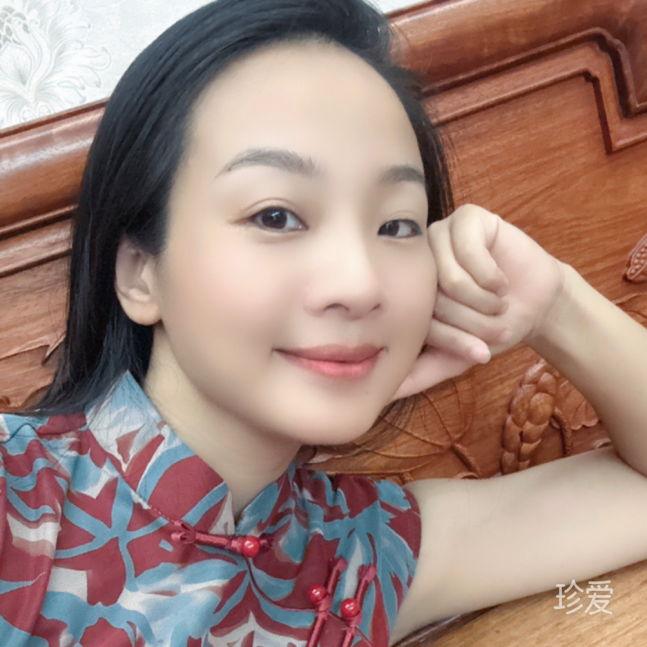 等风来