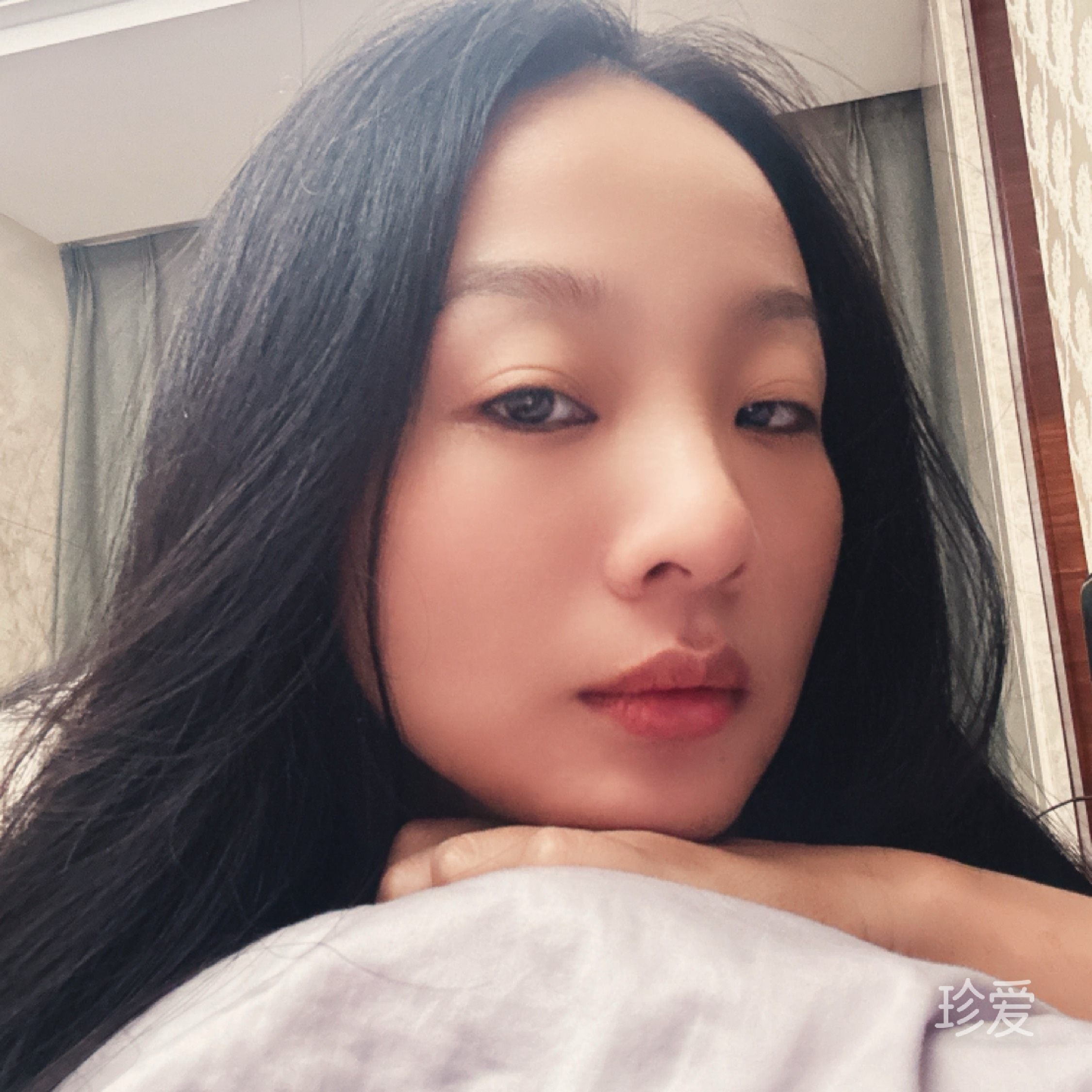 等风来