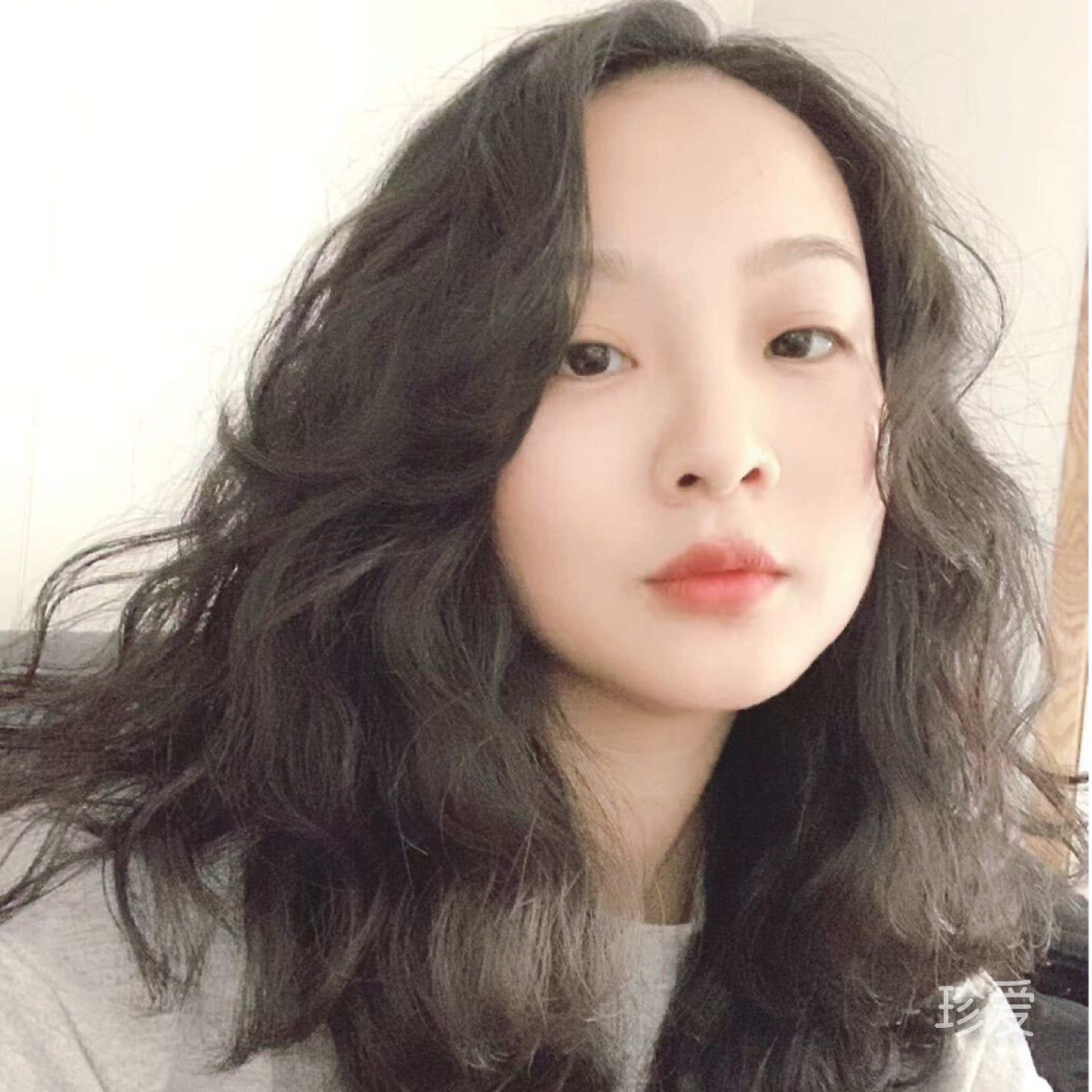 等风来