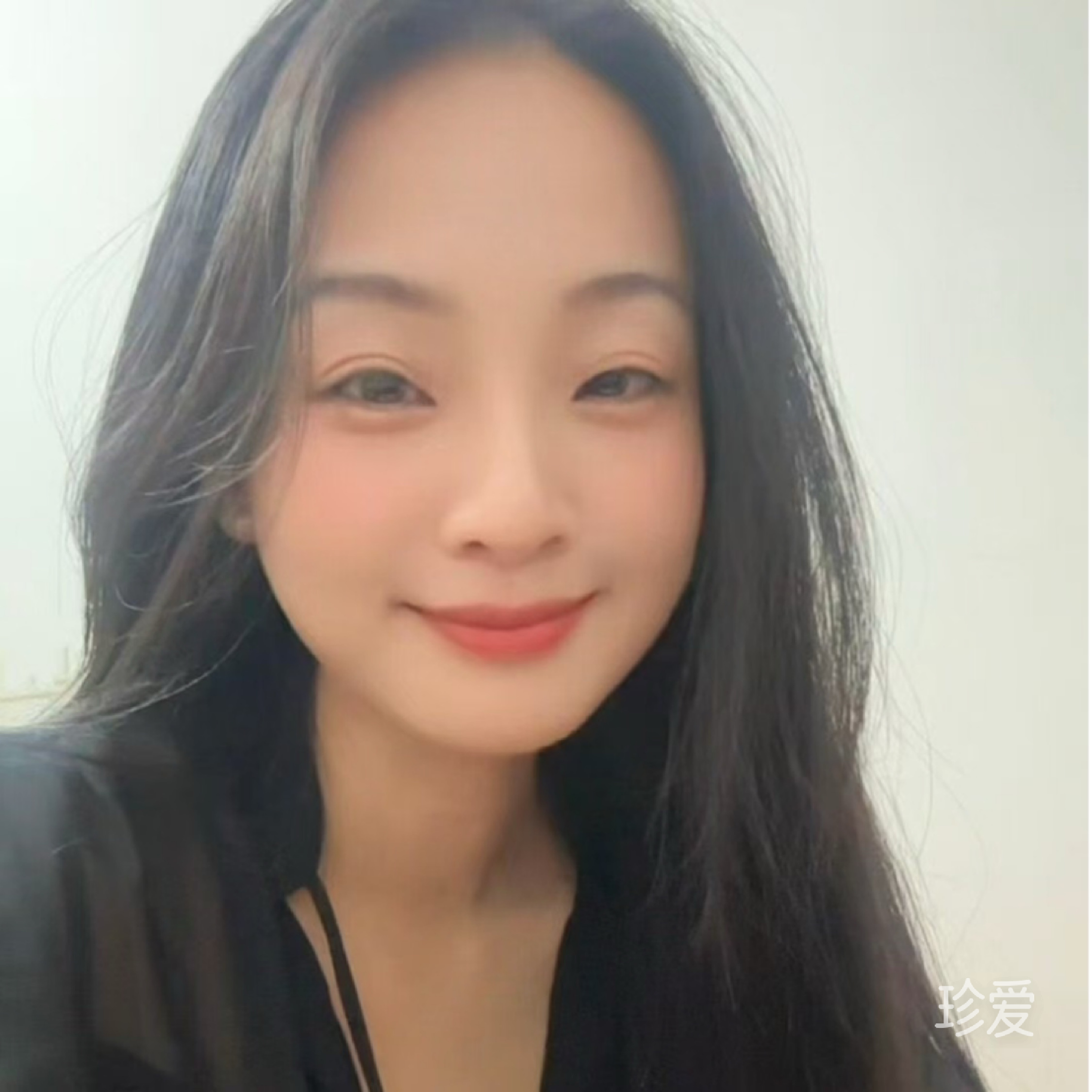 等风来
