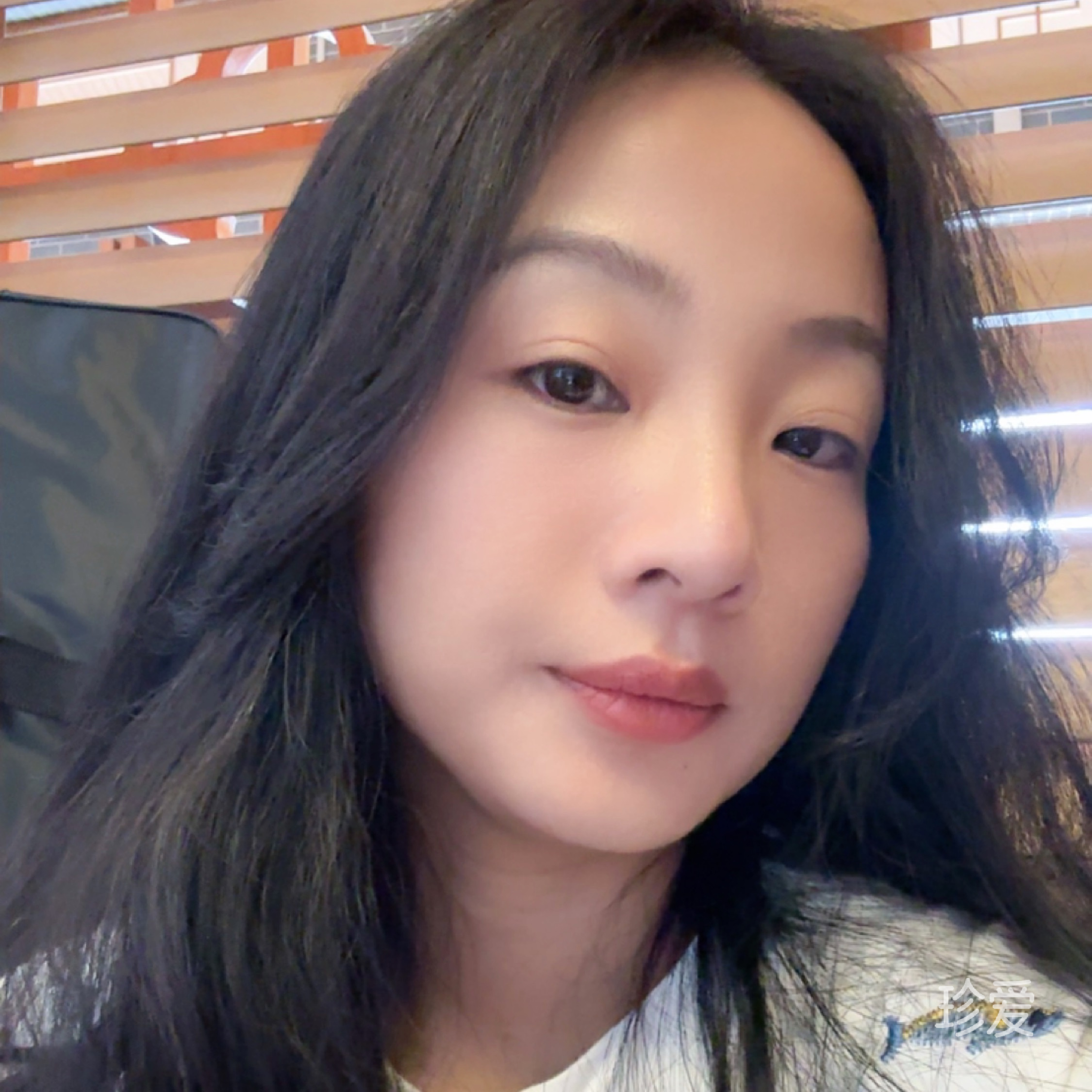 等风来