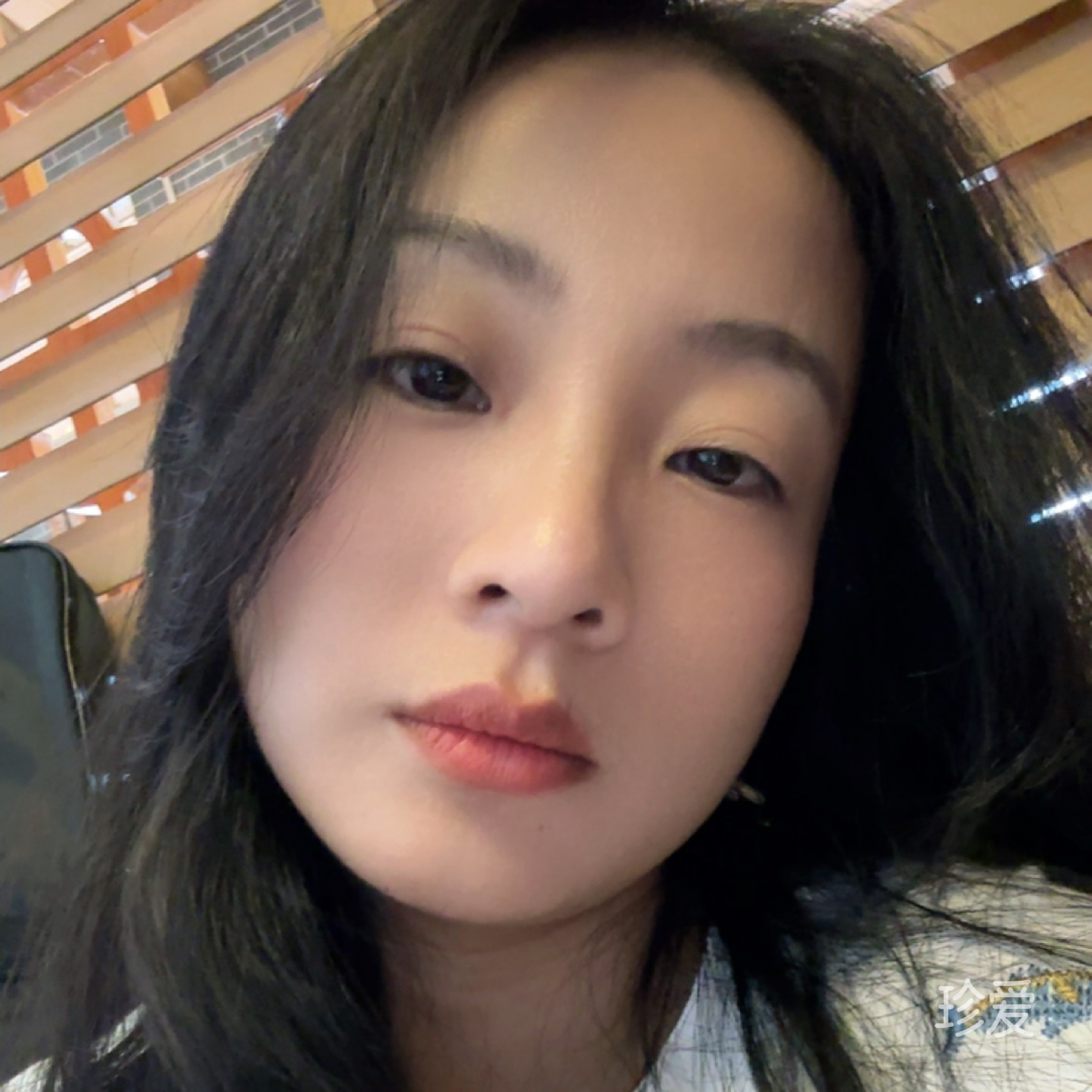 等风来