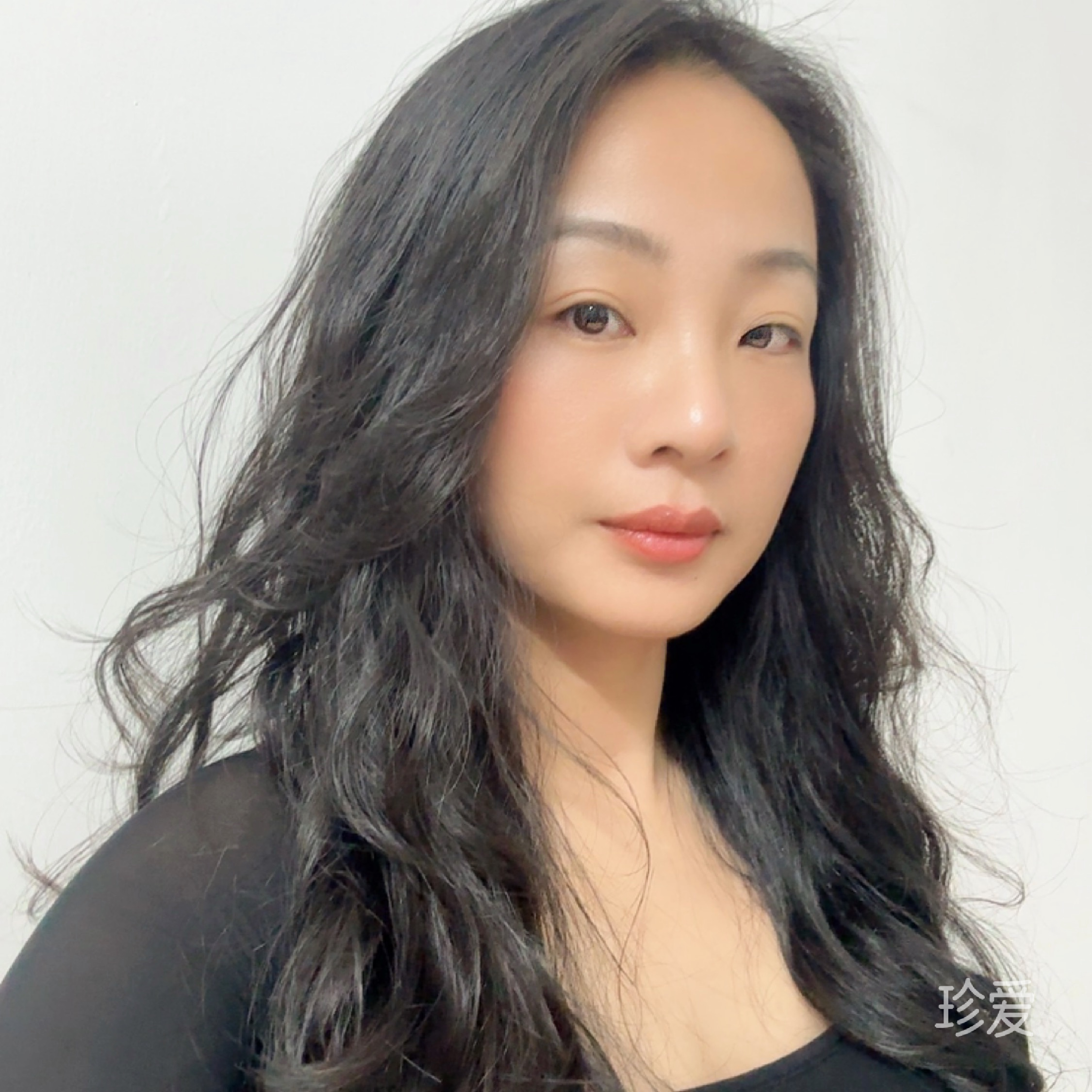 等风来