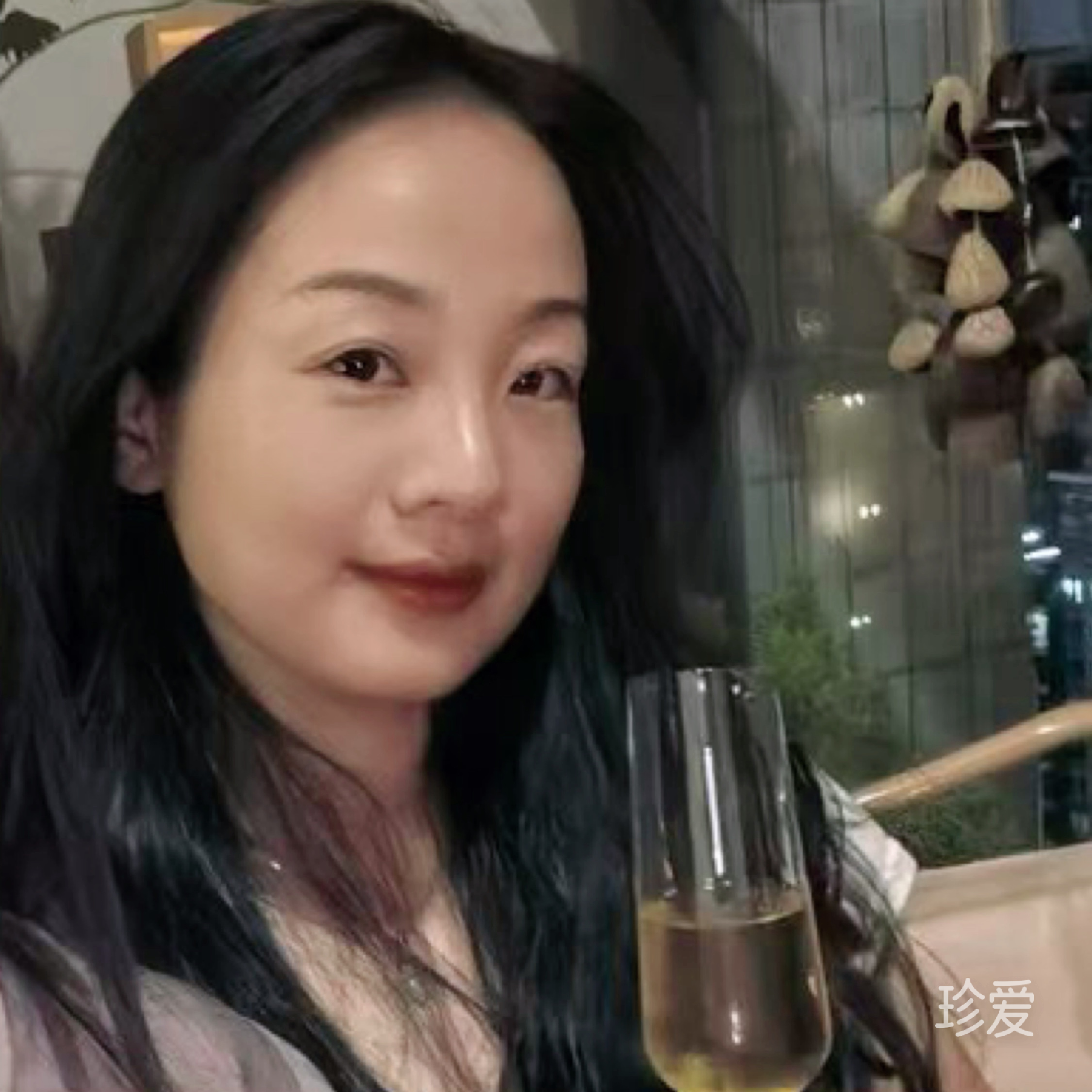 等风来