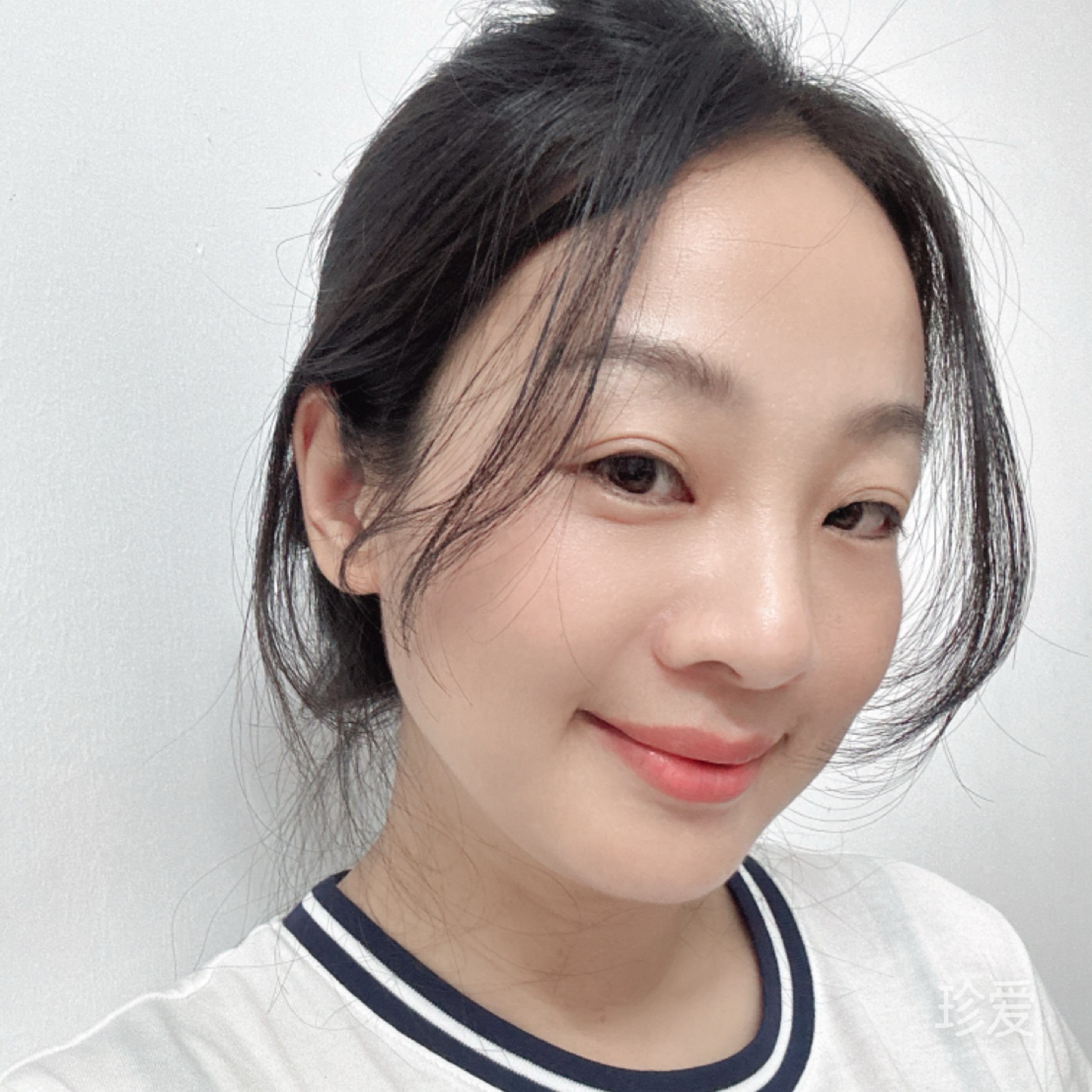 等风来