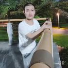 童木