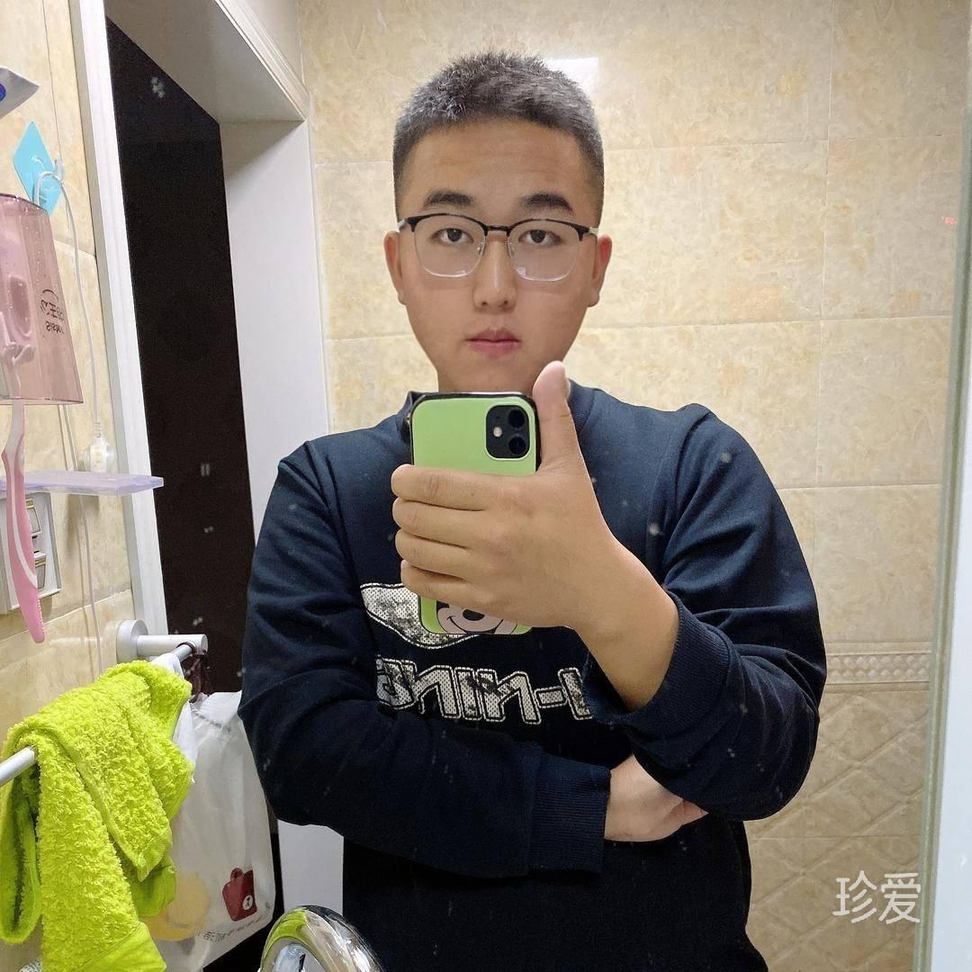 鲨鱼辣椒