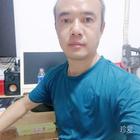 通城墨客