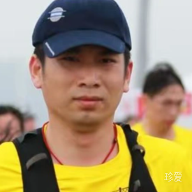 記否輕執(zhí)小扇