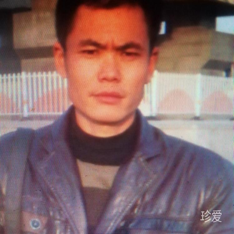 尋找真誠(chéng)