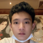 干凈
