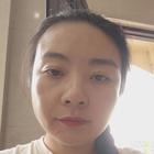 月亮上的公主