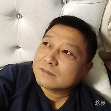 启航