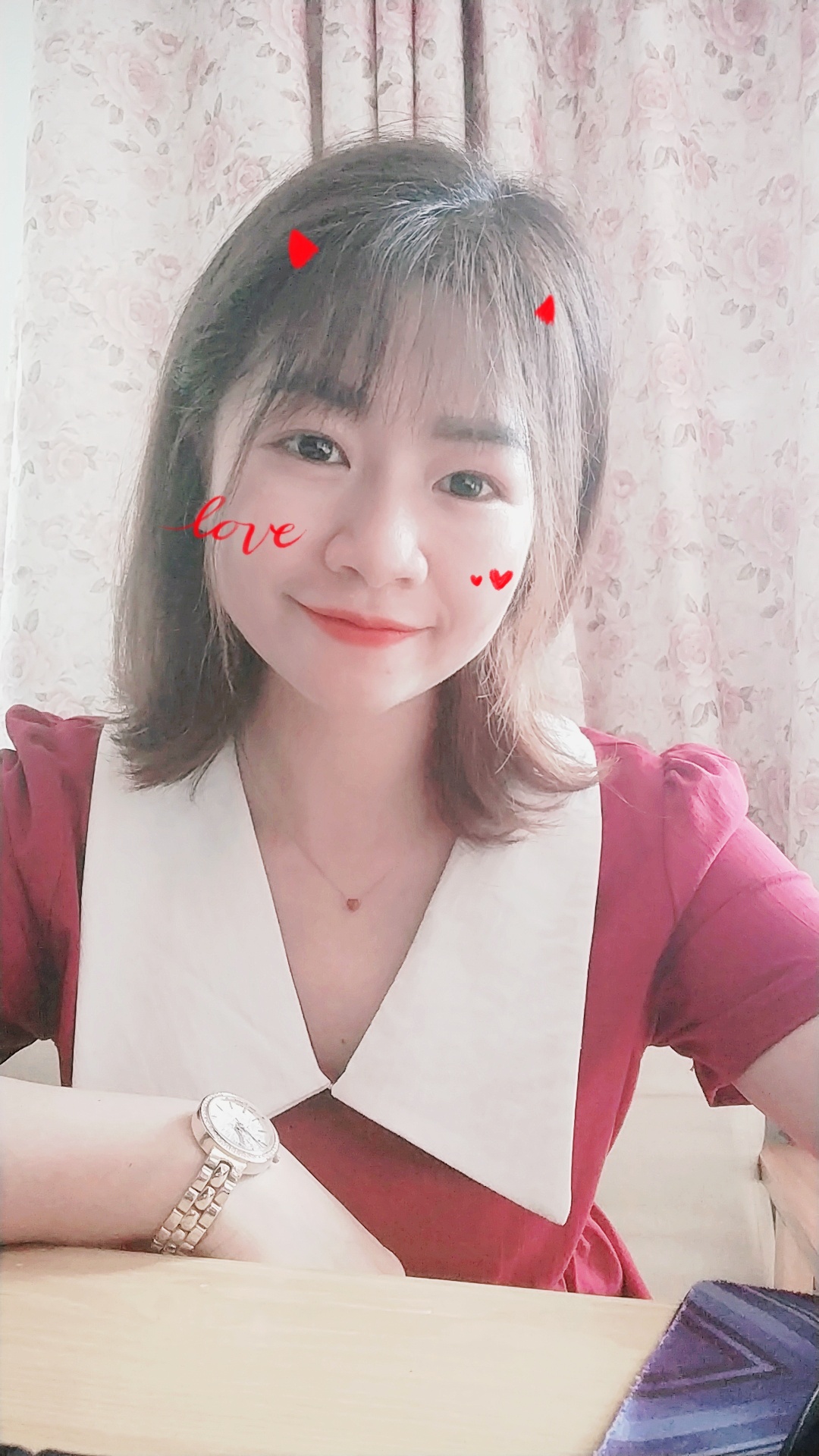 會(huì)員1709229332