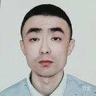 宇智波明