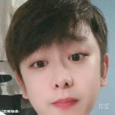 爱无悔