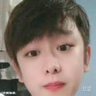爱无悔