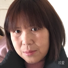 夢(mèng)中情天