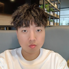 三三三三