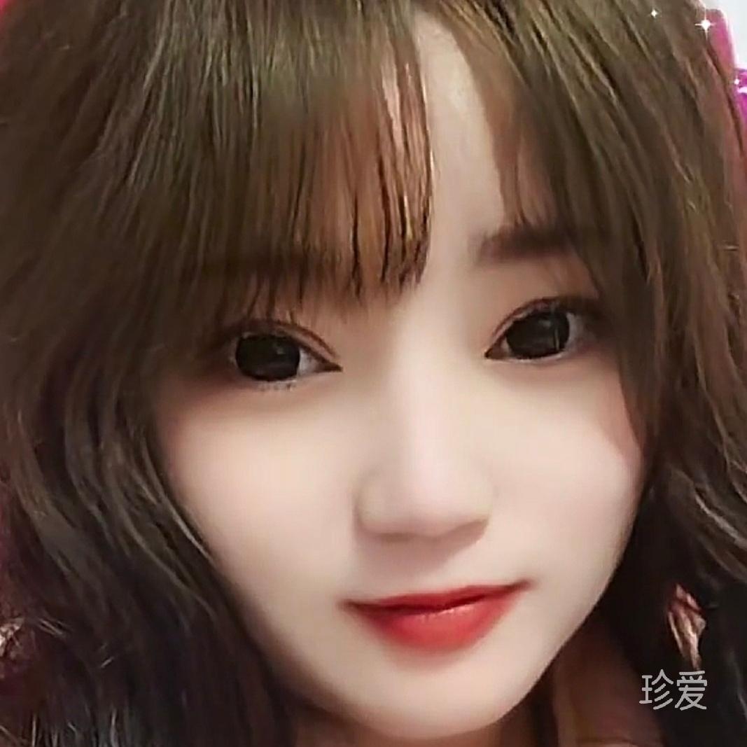 沒心沒肺快樂加