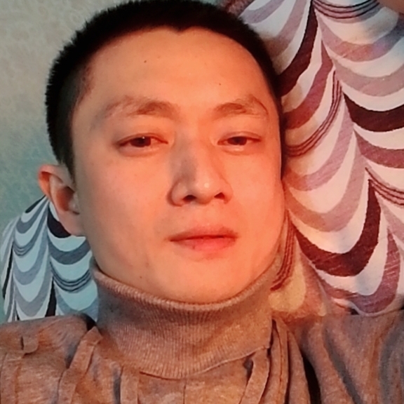 一些故事幾許傷