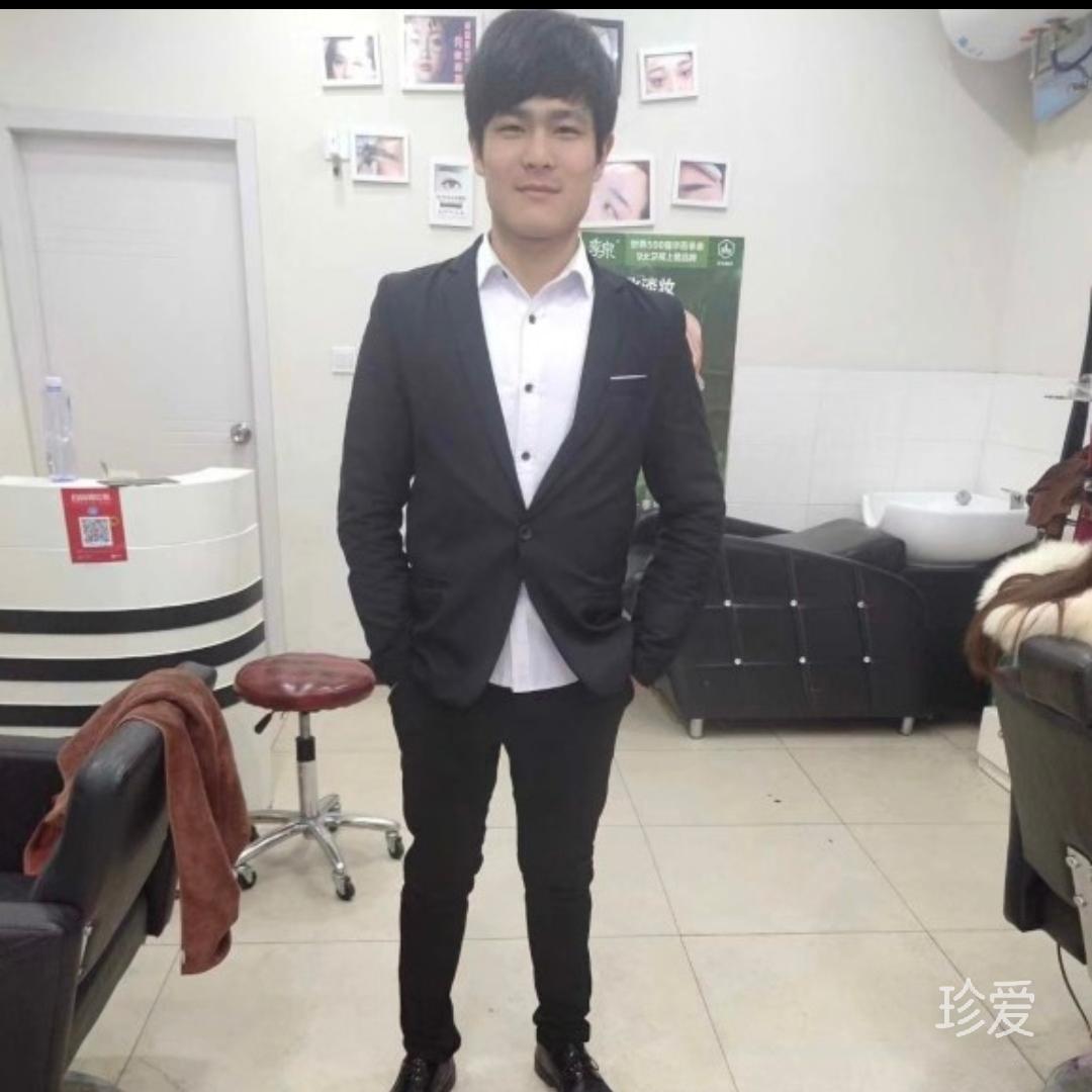 A真诚善仁忠义礼