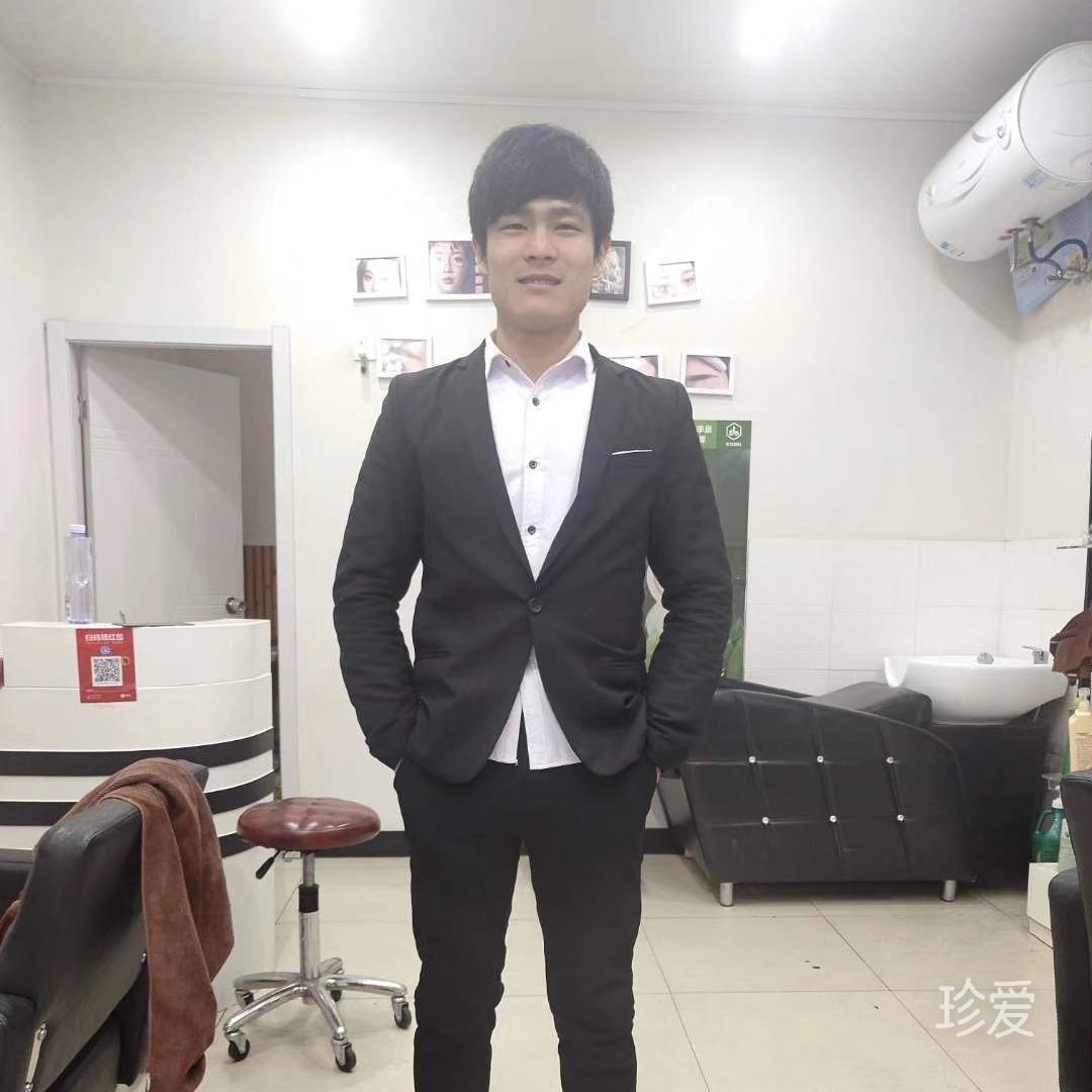 A真诚善仁忠义礼