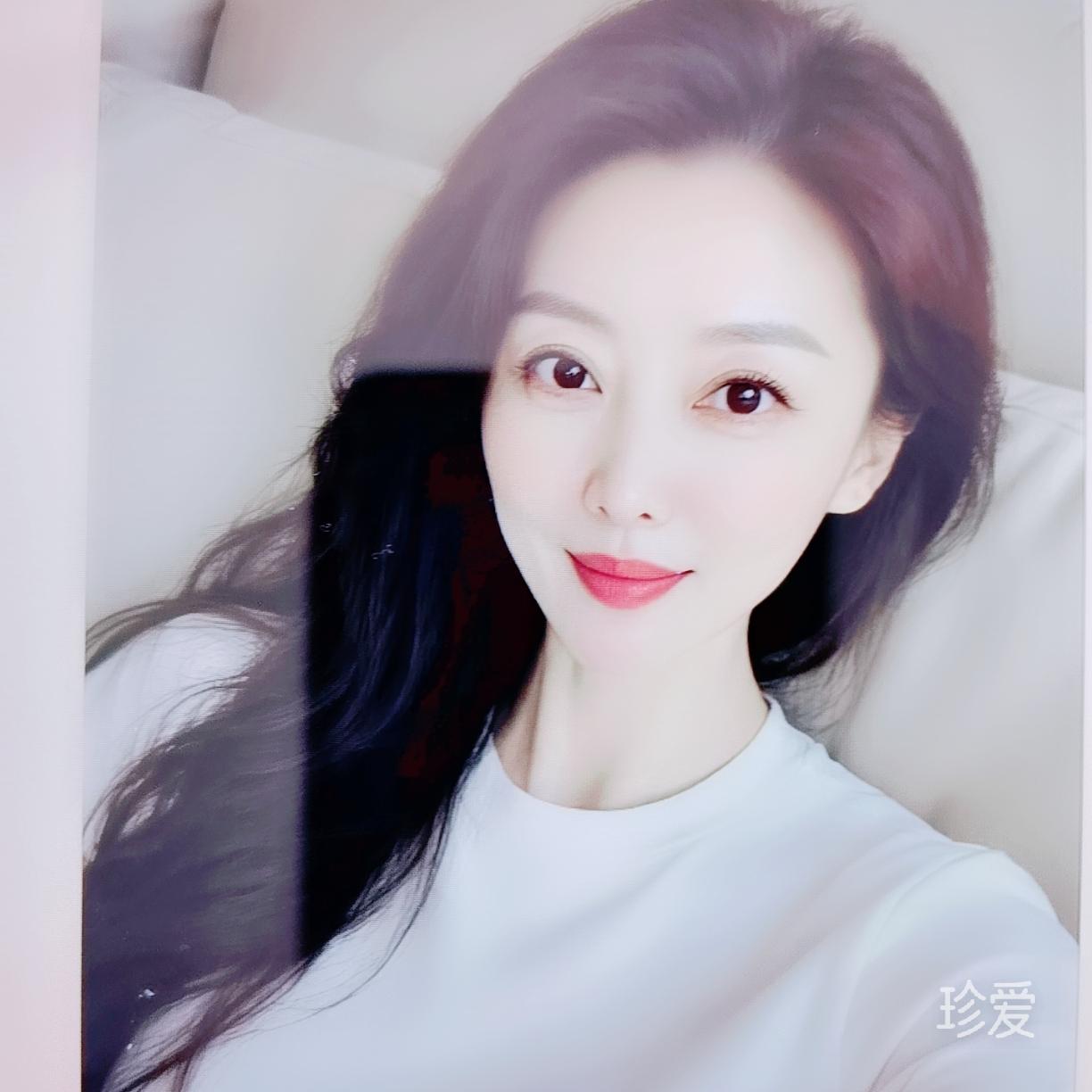 倾听