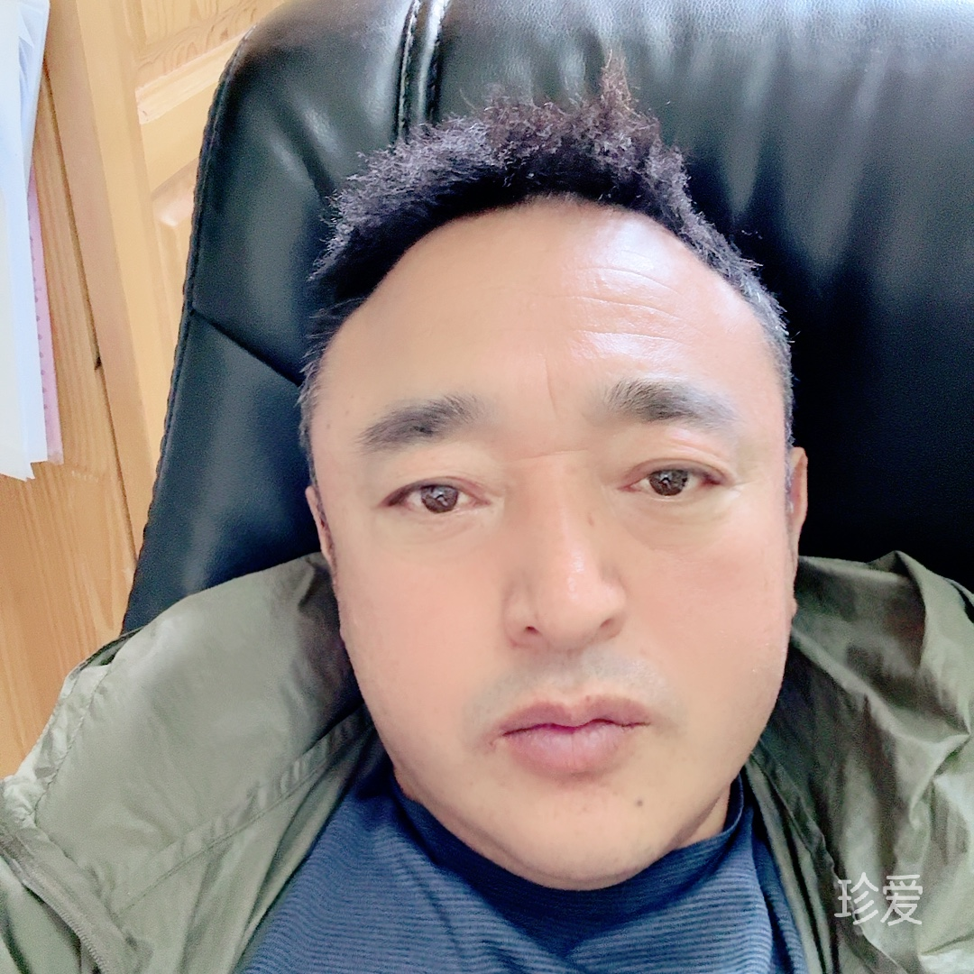 每一天