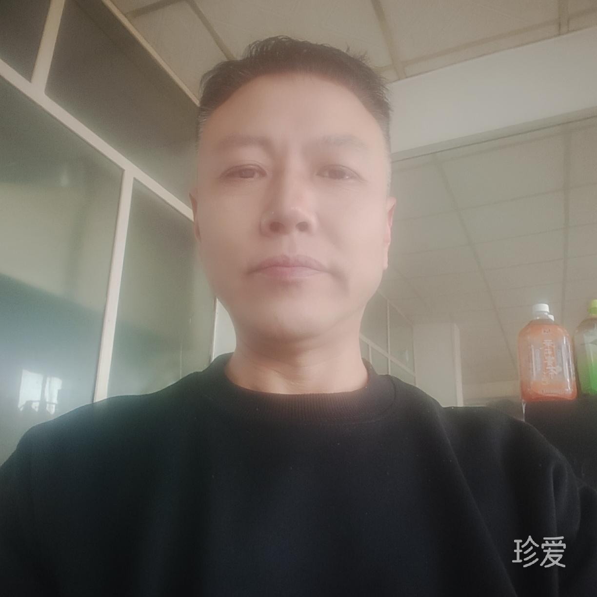 小辉