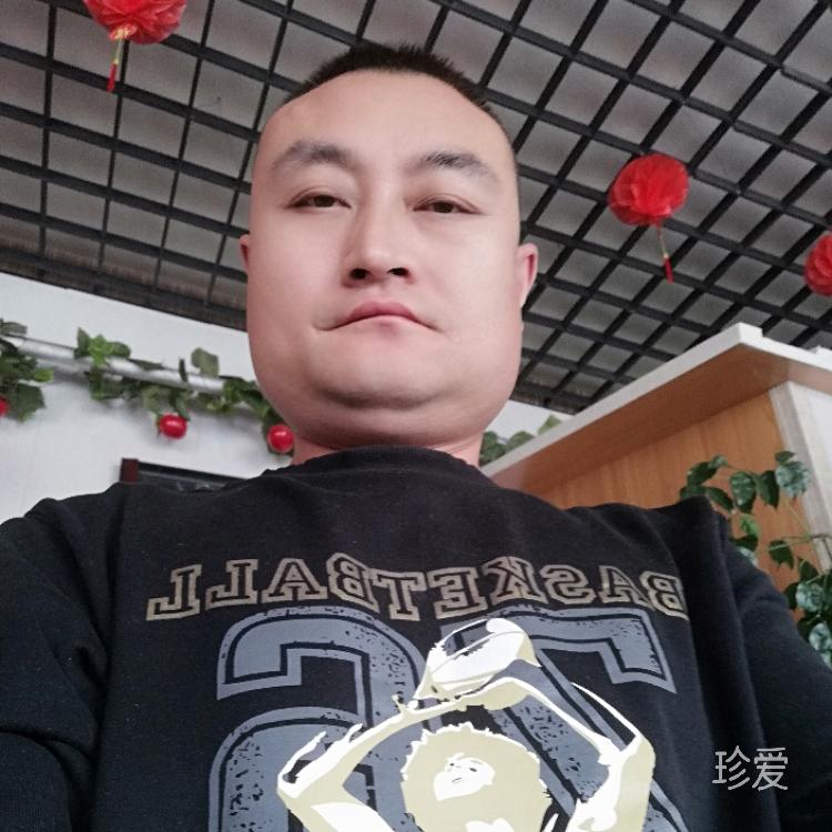 让爱永恒
