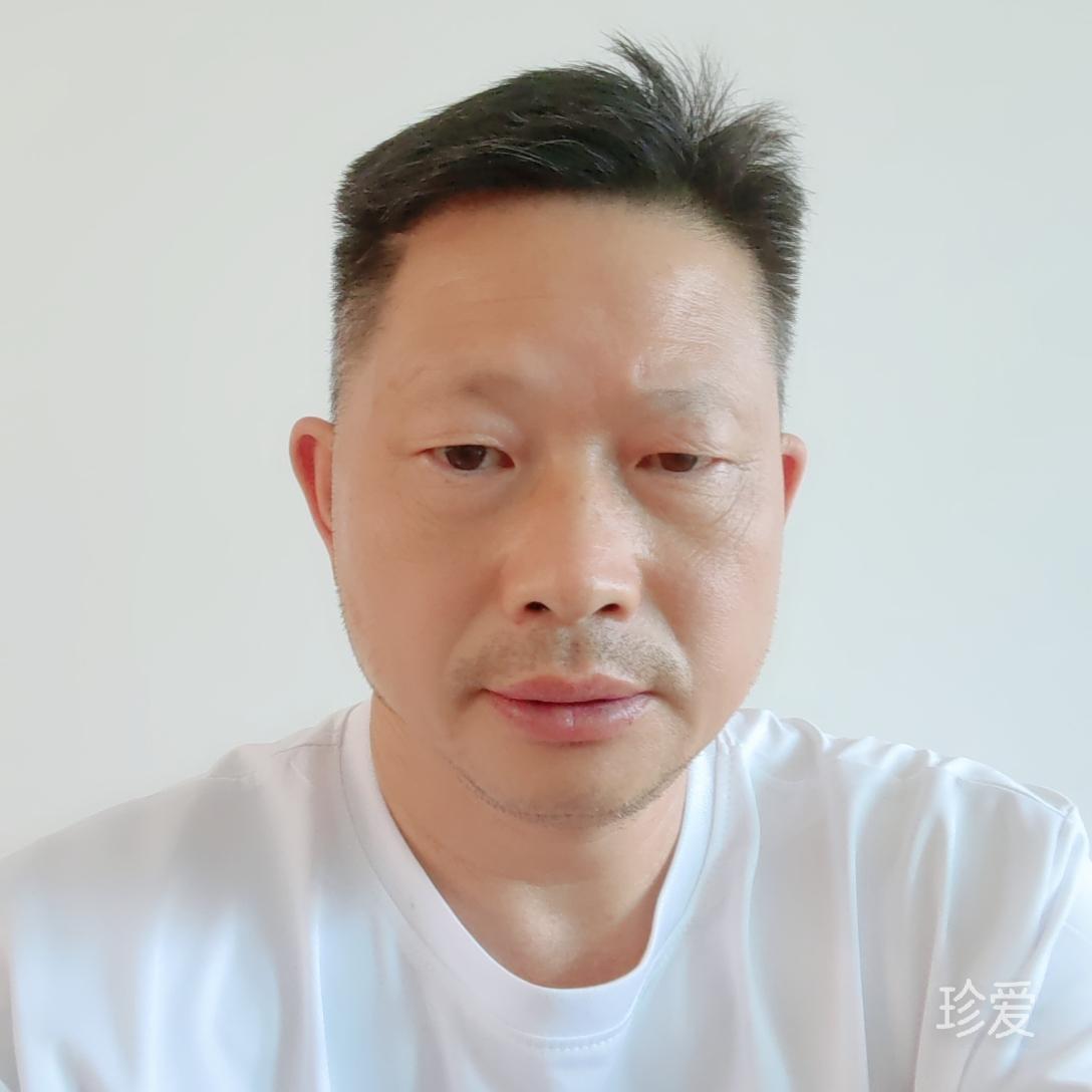 没有梦想何必远方