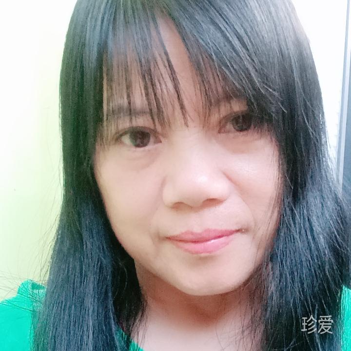 珍惜有缘人