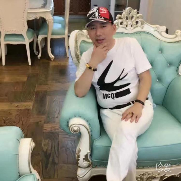 零距离
