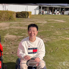 懂你的我