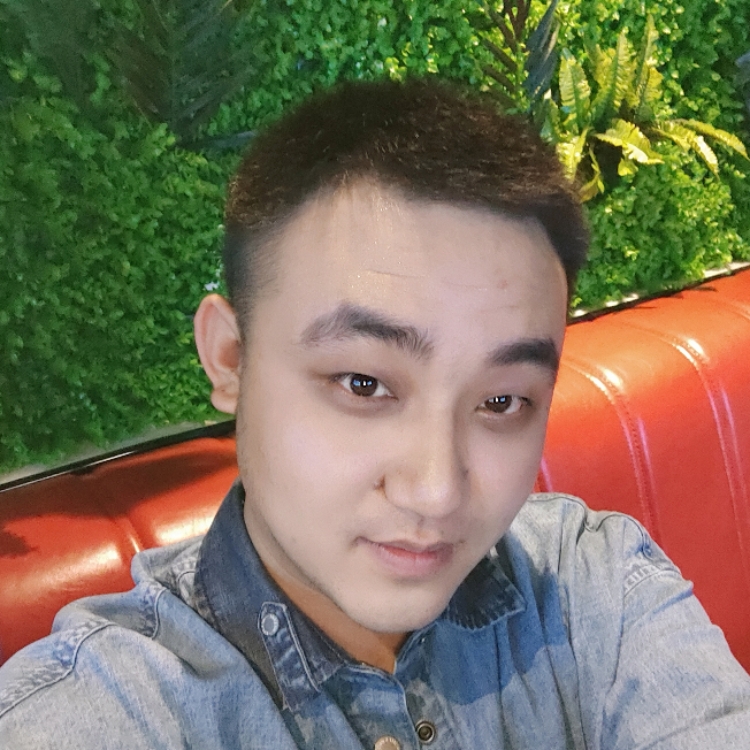 點(diǎn)點(diǎn)