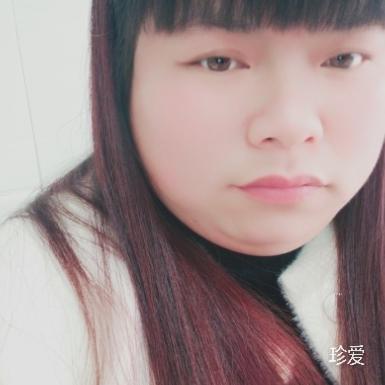 鳄鱼的眼泪